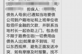 临夏遇到恶意拖欠？专业追讨公司帮您解决烦恼